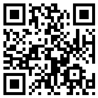 QR Code for LbbREu7YHwTfNQNFEZoAX4yCUH1JtKLfyV