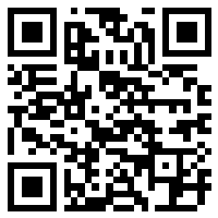 QR Code for LbbSE52L7ZKjMeDVR7ynMztx2n9Hzs6sre