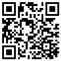 QR Code for LbbTHtNnQFghrix3iS59t9Wegpq2C6mfXD