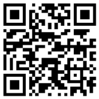 QR Code for LbbTMQphXJmxtoGhDoCt8vikGk7LkjuWKy
