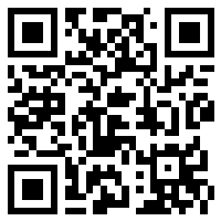 QR Code for LbbTdVA7mBMB9yFStXoh1G58vmfCYdFcYv