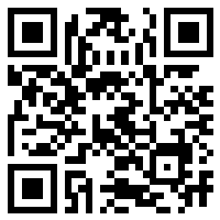 QR Code for LbbTg2TMB4kN1sVF9CsUym5pYoniJSSLu9