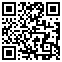 QR Code for LbbTubxEnv2SLHdQ5f54p1hWwUCDjvJd4K