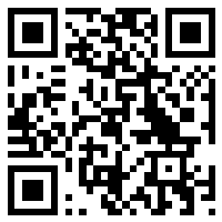 QR Code for LbbUbpaVdpia5K2nXanccQCzPBztpU754B