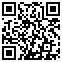 QR Code for LbbVUkD3gs94dRS2UaPjuFSPh2kAL7xrVN
