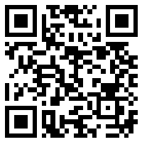 QR Code for LbbVsF1KfMCpHQkwXF8efP9ms1Ta6wY6pE