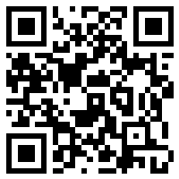 QR Code for LbbW5ZR8WPNhoLpP8mYpRHanCdgnsRCs5p