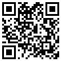 QR Code for LbbWEF7JPVxo3w5dX3ZNtRjpbxNCdCREBU