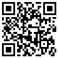 QR Code for LbbWP6kbFBbdfzBxGYnvzMbSSQQmCoTZKd