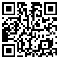 QR Code for LbbXY3eXHg1WZjxeFo7si6C6R3TwnyTZfN
