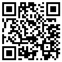 QR Code for LbbXsvvpksGRFtpjJtsU2fQv987ouaReBm
