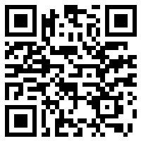 QR Code for LbbXt8QAhkHZb824m9eg32vAiLLeYVj462