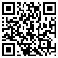 QR Code for LbbZMCVAyaocNhuRxgsmeMXcBbjDYAQVtb