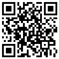 QR Code for LbbZPMaLcDghQojLoWF8x7cpmxyKggWH4B
