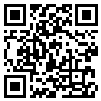 QR Code for LbbZRXfdXvTStANWeaEJepeDparuuhbvf6