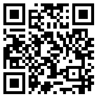 QR Code for LbbZk5ZwPjW4x3QspP5kFDjfZZwCLZmTsp