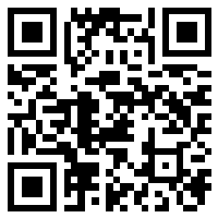 QR Code for Lbba9ZHn82qzF6uNEoCzEmSe2owVXYbSVR