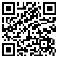 QR Code for LbbaGtD2bhugaCjEoonYHU83T3gDgMovRB