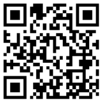 QR Code for LbbafLJY6PDsqALtY8YQWidmZ5wgU2mLDr