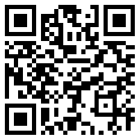 QR Code for Lbbar7BpCFhhX41TPDxtnutBG3KWShXW62