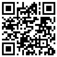 QR Code for Lbbb3bTQNdsxptGxk5g5FXEF76PNFSvWa8