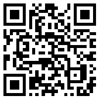 QR Code for LbbbD8UJwc2c6oUDJ5iY6CU32367iDippG