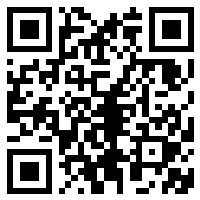 QR Code for LbbcLGssStAo9Zj5L1stCXPdGkiQXfxXxw