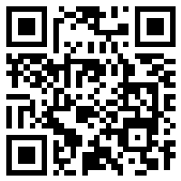 QR Code for LbbceWTaLv8bPknGQtwuhxANXQ2ozLPnbe