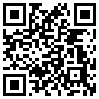 QR Code for Lbbd4gkbhvZipjKqNyuoKuXQhLmdbfKQaK