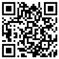 QR Code for LbbdJ9E5ow7V58tsZKmHVSTXn49Wmr4cM2