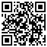 QR Code for LbbdKdE2YTkX7SRRSLLiBQUvM2ET23JAwm