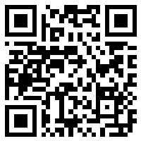 QR Code for LbbdQJvCvM8SQhXpCEKRFkc5apCcdnBBzv