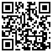 QR Code for Lbbdxp5zpQ3FvkdvjDteYcSCYdS7D3zCt5