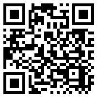 QR Code for LbbeXS7WcCE4m6fdcszoGnDLnaLk1cpLtL