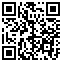 QR Code for LbbfGmTR8S6zPJrRBu76phE4yWL67paDPA