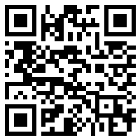 QR Code for LbbfNK1x7zpcRCAAVFAFThaoAiFiGFg1a1