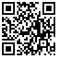 QR Code for LbbfmDRYXbJU2nsckhfgwfKPA8i4aLkeKm