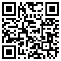QR Code for LbbgJ5XpcwVg2GAPLCuWJ1oE5BVHz9mdo3