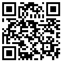QR Code for LbbgaAMZZsa769w5vKLFdJVnVNHumzvZwu