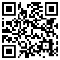 QR Code for LbbgfkUmH3tueXKX1iUhvvB3nMkXiJKHFF