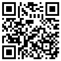 QR Code for Lbbhh6vKrLr8LBr7aKPi4f74Ubdzx87BSj