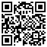 QR Code for LbbisTi4SNZ8cL3bsak3ErrmXg3fpLfJFn