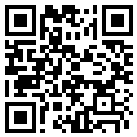 QR Code for LbbjGpC9ZiH8VLJcdAdJeqQqP5ivV7ELRK