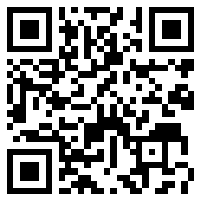 QR Code for Lbbjf7bmh91qdevpUexReTXX7JkBN39a7C