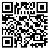 QR Code for LbbjpCmsYhm1kjpbt9jHf5xdnT4btAc9oN