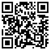 QR Code for Lbbm7ueU19vBUGCyLFLcnLHdizYzkKAUey