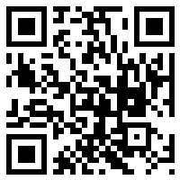 QR Code for LbbmNu55tRFYRCprzsfd4rA5NHHuYiTdmA