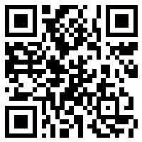 QR Code for LbbmS5PumrRhPwQG3orFanZjCjGAM6tL4x