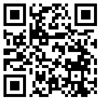 QR Code for LbbnaLpQQVQnuZCBAJeQvZQeKjtVfMFDLi
