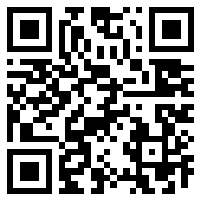QR Code for Lbbo4yk4RPvWPePBnodbxRGxtd7ACNb8Qv
